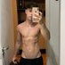 hyggor🇧🇷 (@_im__igor) Twitter profile photo hyggor🇧🇷 (@_im__igor) Twitter profile photo