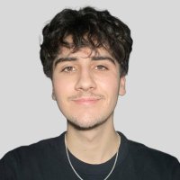 Quentin Terrade (@qtalksalot) 's Twitter Profile