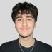 Quentin Terrade (@qtalksalot) Twitter profile photo Quentin Terrade (@qtalksalot) Twitter profile photo