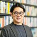 星野達郎 Tatsuro Hoshino|日本教育を“希望”に変える起業家 (@hoshinotatsuro) Twitter profile photo 星野達郎 Tatsuro Hoshino|日本教育を“希望”に変える起業家 (@hoshinotatsuro) Twitter profile photo