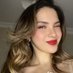 alaska ziyagil (@pesindealaska) Twitter profile photo alaska ziyagil (@pesindealaska) Twitter profile photo