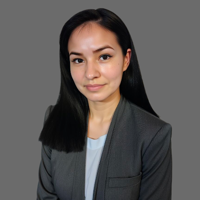 DrLaraPetrick's profile picture. 