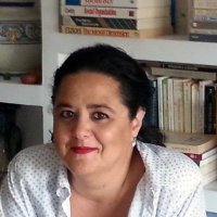 Estrella Gualda (@estrellagualda) 's Twitter Profile