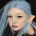 𖥔 (@pixiielf) Twitter profile photo 𖥔 (@pixiielf) Twitter profile photo