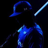 Cj Blackwell (@cj_blackwell) 's Twitter Profile