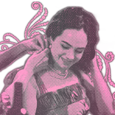 ⠀⠀⠀⠀ᚒ⠕⠀⠀゛⠀⠀⠀𝓎ou⠀⠀can⠀⠀𝙰͟𝙻͟𝚆͟𝙰͟𝚈͟𝚂⠀⠀find⠀⠀𝗺𝗲⠀ ⠀⠀where⠀⠀the⠀⠀skies⠀⠀are⠀⠀𝓫lue,⠀⠀@firstchamps.⠀⠀⠀⠀⠀⠀⠀⠀⠀⠀⠀⠀⠀⠀⠀⠀⠀⠀⠀⠀⠀⠀⠀⠀⠀⠀⠀⠀⠀⠀⠀⠀⠀⠀⠀⠀⠀♱