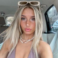 Stella Allen (@stellaalle85817) 's Twitter Profile Photo Stella Allen (@stellaalle85817) 's Twitter Profile Photo