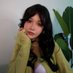 MERAKI (@daddymeraki) Twitter profile photo MERAKI (@daddymeraki) Twitter profile photo