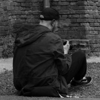 Nicholas (@m13nch) 's Twitter Profile