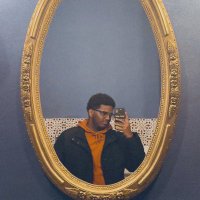 Bring (@mohamed_mirgani) Twitter profile photo