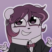The Serene Show 🎙️ (@serenesshowpro) 's Twitter Profile Photo The Serene Show 🎙️ (@serenesshowpro) 's Twitter Profile Photo