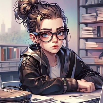 Technical Writer||Crypto Enthusiast||Ambassador