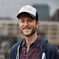 Scotty Inkley (@scottyinkley) 's Twitter Profile
