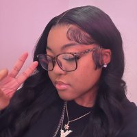 tee. 🫶🏽 (@titaliaa_) 's Twitter Profile Photo