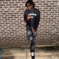 BlueCheese🎯‼️ (@ball4everguwop) 's Twitter Profile