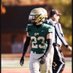 Nico Panzera 2028 RB/SS (@panzeranico) Twitter profile photo Nico Panzera 2028 RB/SS (@panzeranico) Twitter profile photo
