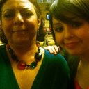 Rose Nobles - @rose_nobles - Twitter