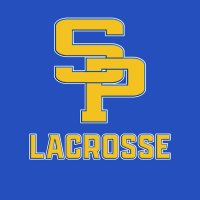 St. Paul's Wolves Lacrosse (@spslax) 's Twitter Profile
