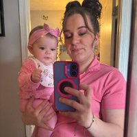 Cortney Day (@cortney40833917) 's Twitter Profile Photo Cortney Day (@cortney40833917) 's Twitter Profile Photo