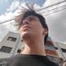 Patrick 'suitS' Castelanno 🥝 (@xuxuits2) Twitter profile photo Patrick 'suitS' Castelanno 🥝 (@xuxuits2) Twitter profile photo