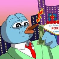 DBTradesCrypto (@dbmemetrader) 's Twitter Profile
