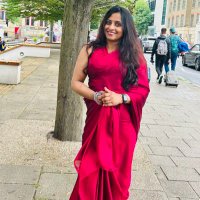 Prabin Sneha (Priya) (@sneha_prabin) 's Twitter Profile Photo Prabin Sneha (Priya) (@sneha_prabin) 's Twitter Profile Photo