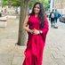 Prabin Sneha (Priya) (@sneha_prabin) Twitter profile photo Prabin Sneha (Priya) (@sneha_prabin) Twitter profile photo