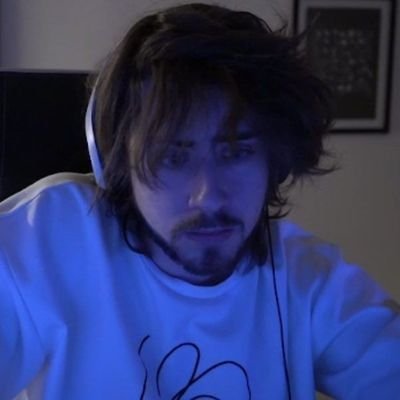 Thoestudando's profile picture. Vestibulando prestes a enlouquecer #studytwt #studytwtbr