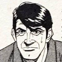 いちぴつII (@toothache_t_m) 's Twitter Profile
