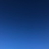 165E94FE 🇮🇹 (@165e94fe) 's Twitter Profile