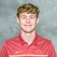 Gabe Nederhoff (@gabenederhoff) 's Twitter Profile