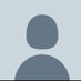 الله يوفق الاهلي (@lloe85) Twitter profile photo الله يوفق الاهلي (@lloe85) Twitter profile photo