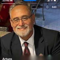 AJ (@metalrockerlion) 's Twitter Profile