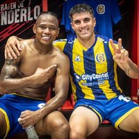 Tu papá +20🇺🇦 (@valencrc1889_) 's Twitter Profile