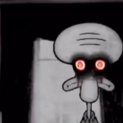 taunntaunn's profile picture. 