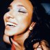 Morena Araujo (@lamorena_araujo) Twitter profile photo Morena Araujo (@lamorena_araujo) Twitter profile photo