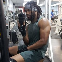 Hayden Jamal (@haydenjamal_) 's Twitter Profile