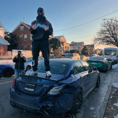 morad_top_g's profile picture. 