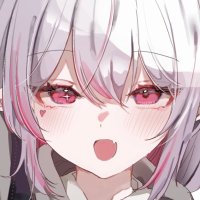 KKATO | 加藤 | 5월일페 Vir81 - 83 (@kkato_66) 's Twitter Profile Photo KKATO | 加藤 | 5월일페 Vir81 - 83 (@kkato_66) 's Twitter Profile Photo