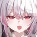 KKATO | ๅ ่ค | 5์์ผํ Vir81 - 83 (@kkato_66) Twitter profile photo KKATO | ๅ ่ค | 5์์ผํ Vir81 - 83 (@kkato_66) Twitter profile photo