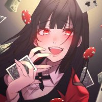 Dolo (@doloxbt) 's Twitter Profile Photo Dolo (@doloxbt) 's Twitter Profile Photo