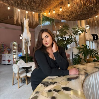 new account 🔥ฝากติดตามทวิตใหม่ด้วยนะคะ 📌ทักมาส่งรูปมาด้วยนะคะ