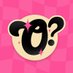 Ottoke Design 👩🏻🎨 (@ottokedesign) Twitter profile photo Ottoke Design 👩🏻🎨 (@ottokedesign) Twitter profile photo
