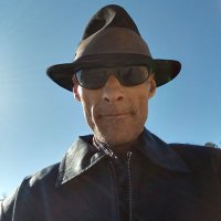 Manny C (@mannyc58146) 's Twitter Profile