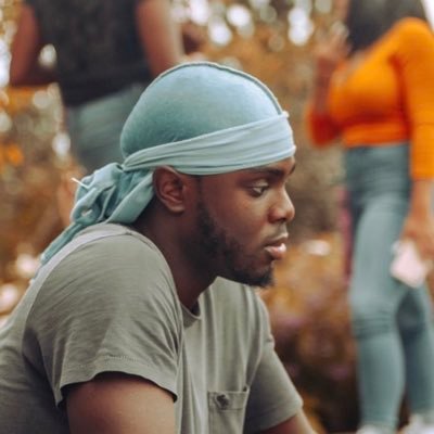 MarioRashadd's profile picture. 🇭🇹🇭🇹