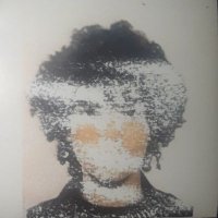 Mibetoo (@emoswaggerboyy) 's Twitter Profile