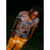 TOR SHIZZI 🍏 (@shizzi_kuku) 's Twitter Profile