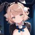 gustav_ai (@gustav_ai) Twitter profile photo gustav_ai (@gustav_ai) Twitter profile photo
