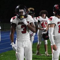 Timothy Click (@theyluvjr_130) 's Twitter Profile Photo