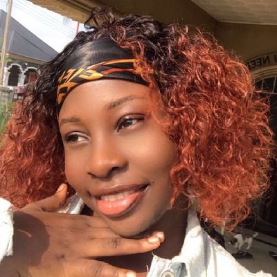 anniee_Mako's profile picture. 